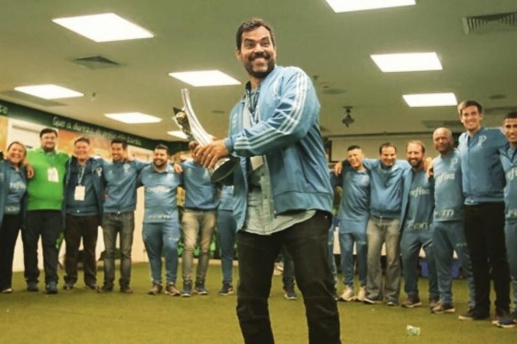 copinha:-dirigente-do-palmeiras-faz-critica-mesmo-apos-classificacao