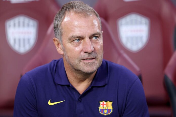 tecnico-do-barcelona-e-sincero-apos-saida-de-xabi-alonso-do-real