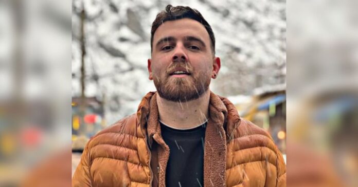 execucao-de-manifestante-do-ira-e-adiada-apos-mobilizacao,-diz-ong-a-cnn