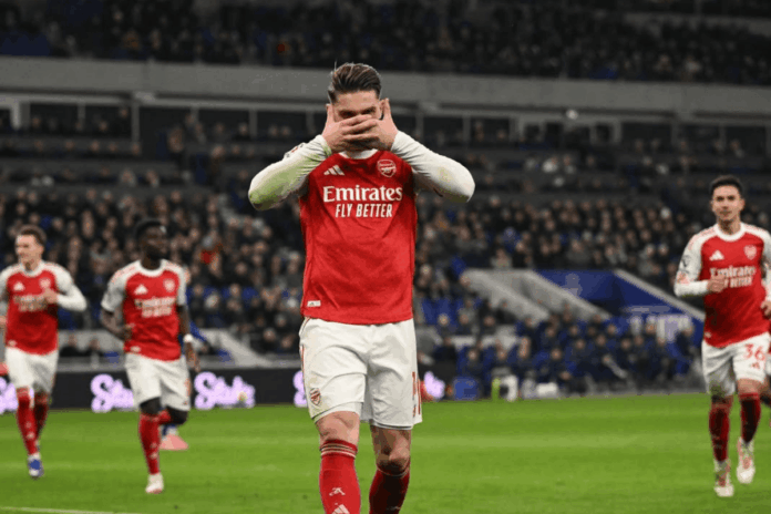 copa-da-liga-inglesa:-em-jogo-com-muitos-gols,-arsenal-vence-chelsea