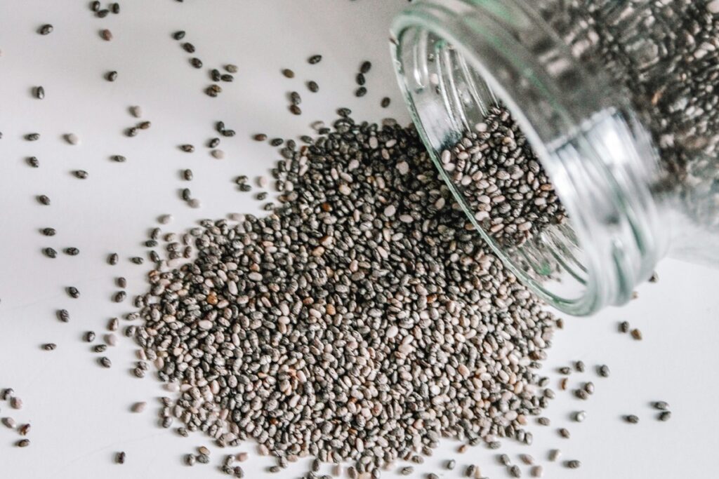 nutricionista-ensina-por-que-a-chia-diminui-a-fome-e-ajuda-a-emagrecer