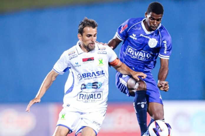 paulistao-a2:-com-show-de-wallace-moraes,-monte-azul-vence-santo-andre