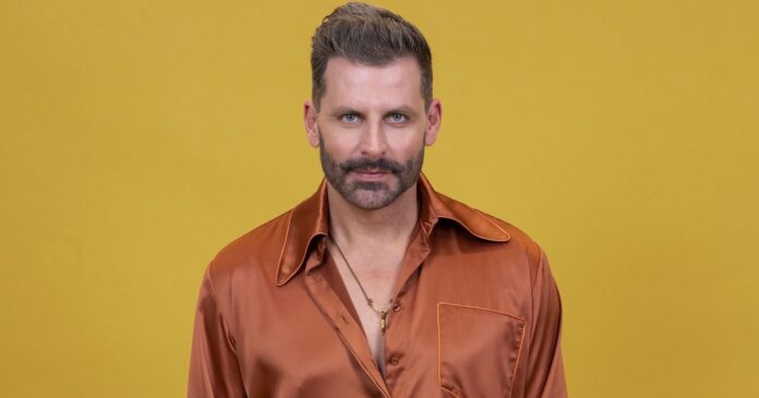 bbb-26:-henri-castelli-deixa-o-reality-apos-crises-de-convulsao