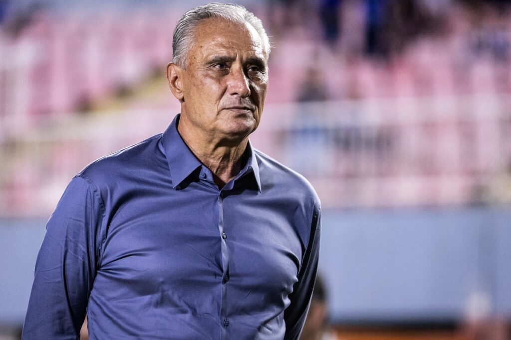 tite-analisa-primeira-vitoria-do-cruzeiro-apos-duelo-contra-o-tombense