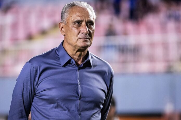 tite-analisa-primeira-vitoria-do-cruzeiro-apos-duelo-contra-o-tombense