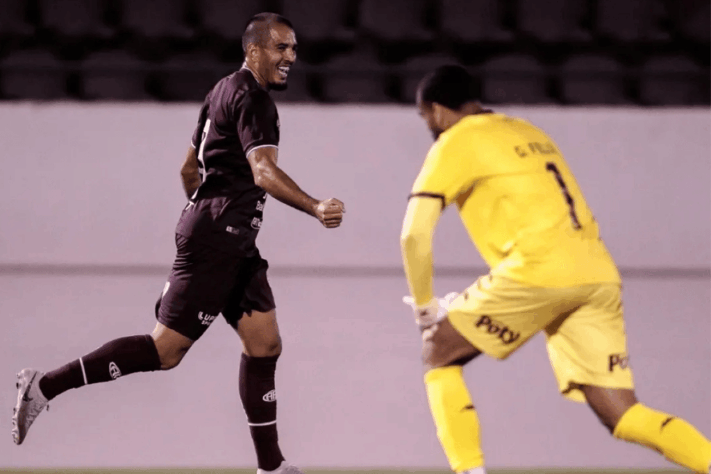 com-30-gols-marcados,-confira-como-foi-a-2a-rodada-do-paulistao-a2