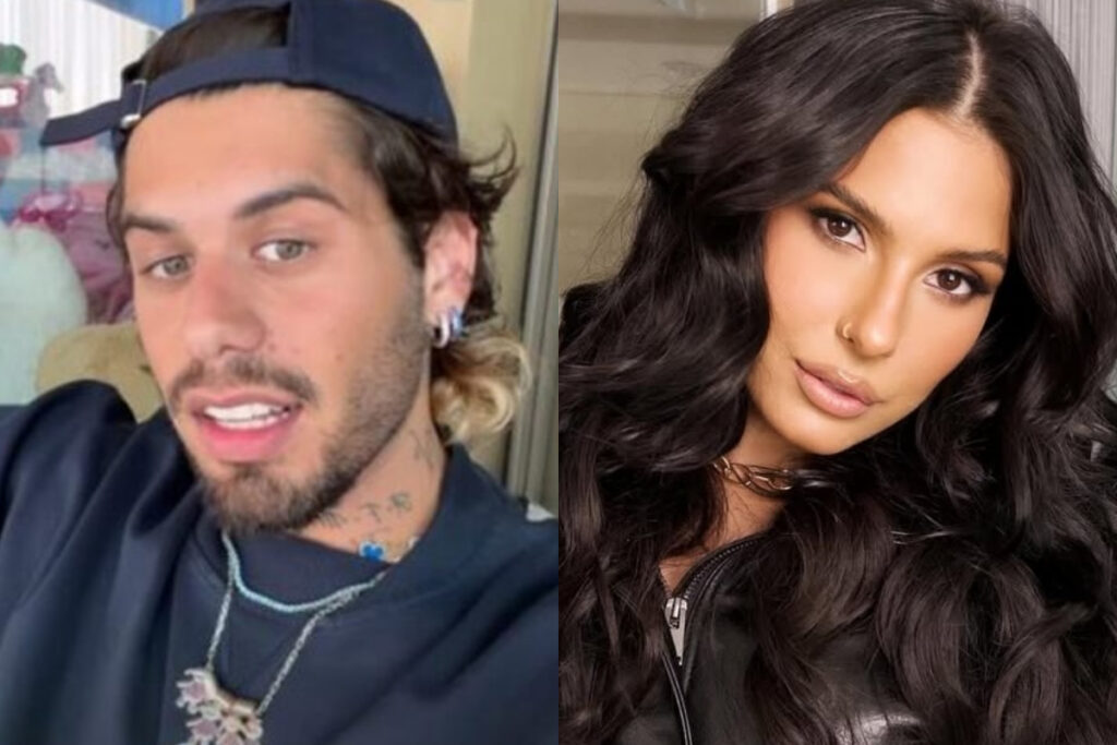 deslize-de-ze-felipe-sugere-que-cantor-reatou-namoro-com-ana-castela.-veja-o-video