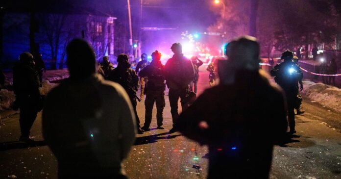 homem-e-baleado-apos-agredir-um-policial-em-minneapolis,-diz-agencia