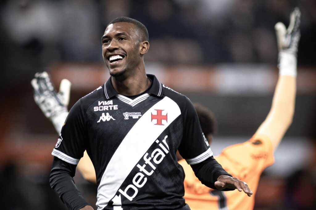 vasco-e-botafogo-estreiam-na-temporada-2026-nesta-quinta-feira-(15/1)