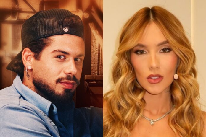 ze-felipe-vai-se-mudar-do-condominio-de-virginia?-entenda