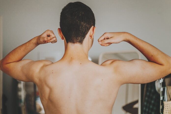 sarcopenia-comeca-aos-30?-perda-muscular-pode-surgir-antes-da-velhice