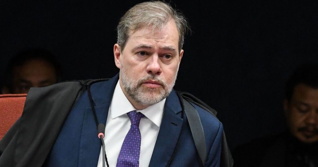 toffoli-abre-crise-com-pf-e-eleva-embates-entre-instituicoes-em-caso-master