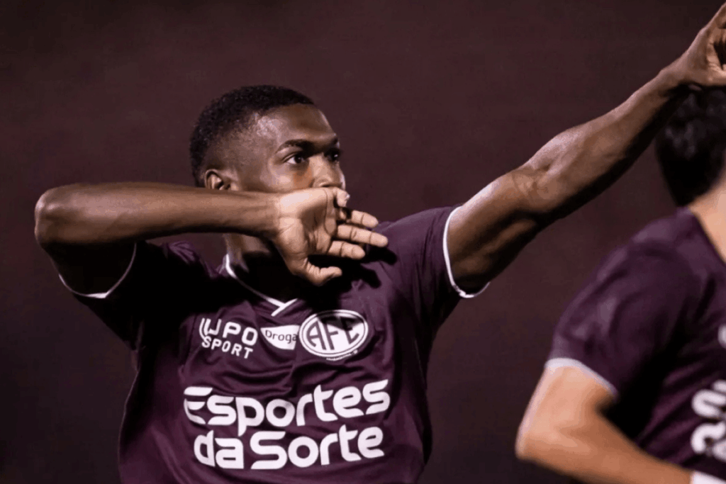 ferroviaria-goleia-juventus-e-segue-invicta-no-paulistao-serie-a2