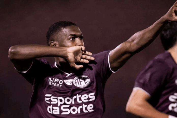 ferroviaria-goleia-juventus-e-segue-invicta-no-paulistao-serie-a2