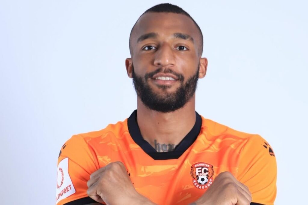 jogador-russo-e-encontrado-morto-aos-30-anos-em-moscou