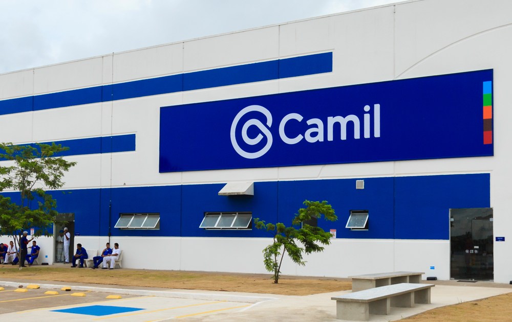 arroz-mais-barato-testa-estrategia-da-camil