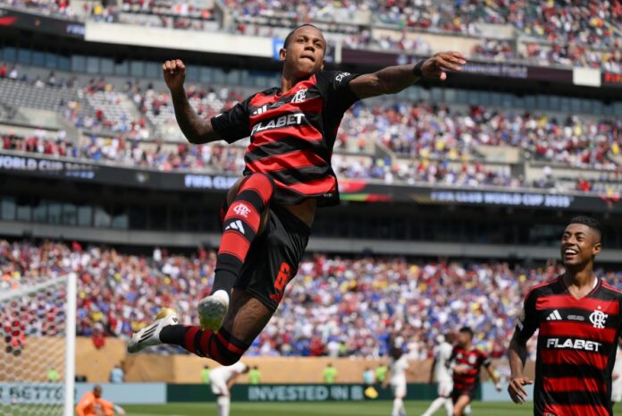 wallace-yan-se-despede-do-flamengo:-“obrigado,-nacao”