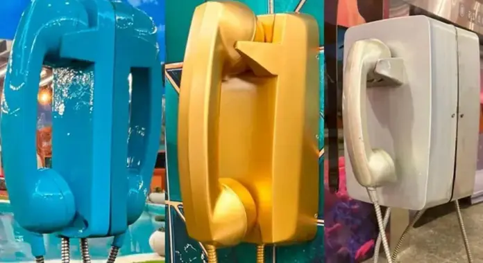 bbb-26:-que-horas-o-big-fone-vai-tocar-pela-primeira-vez?