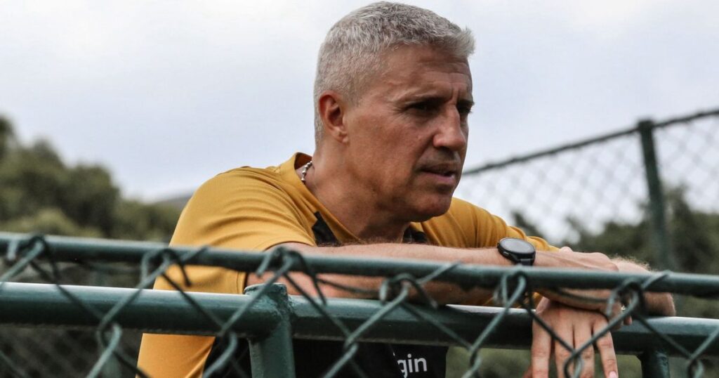 sao-paulo-recebe-sao-bernardo-na-vespera-do-possivel-impeachment-de-casares