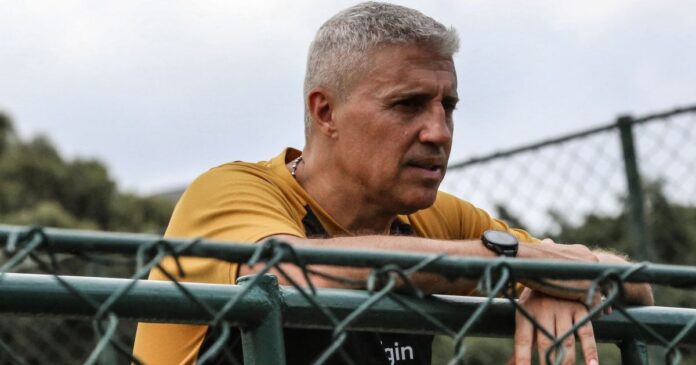 sao-paulo-recebe-sao-bernardo-na-vespera-do-possivel-impeachment-de-casares