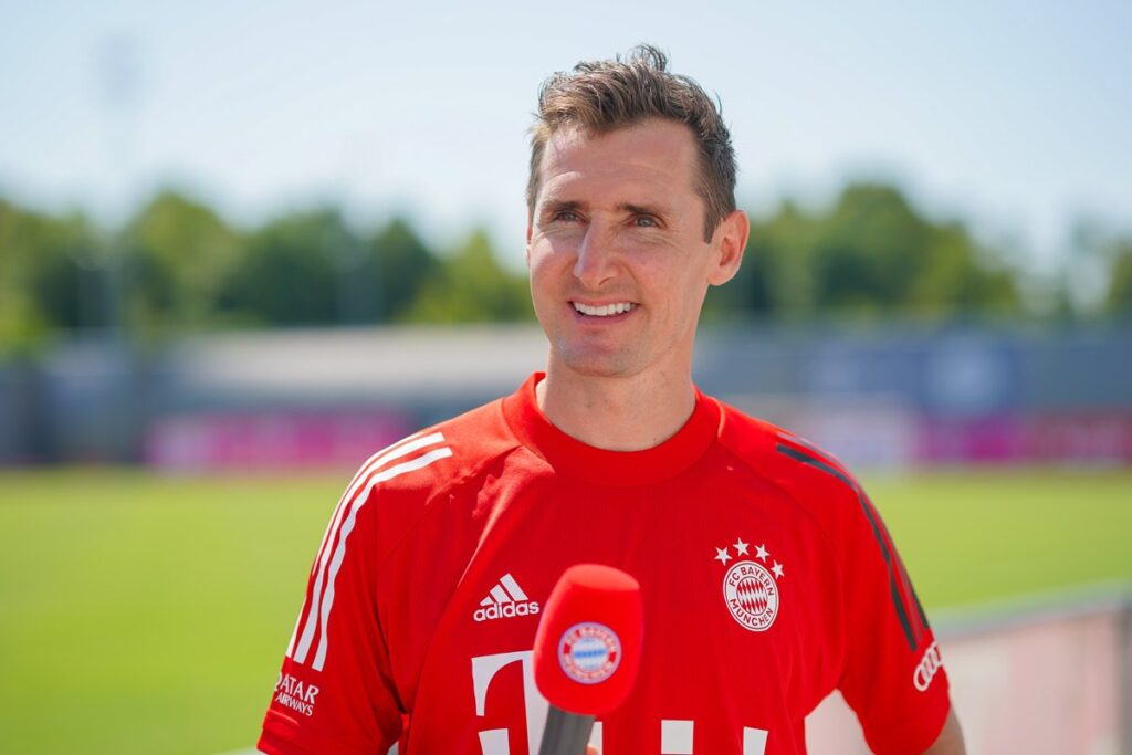 klose-aposta-em-nome-que-deve-superar-recorde-de-gols-na-copa-do-mundo