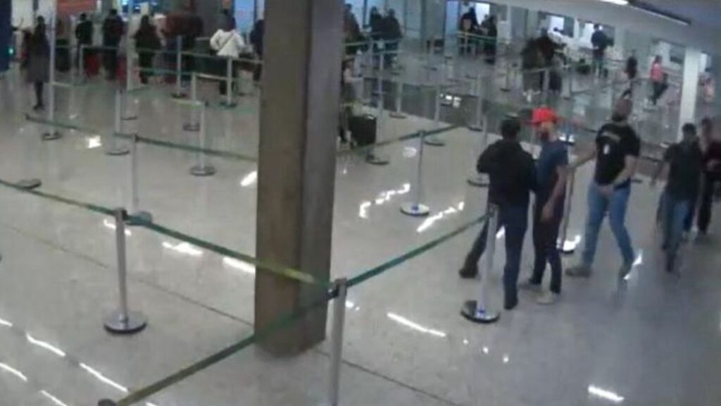 motorista-de-app-e-detido-apos-acusacao-de-extorsao-contra-delegada-da-pf