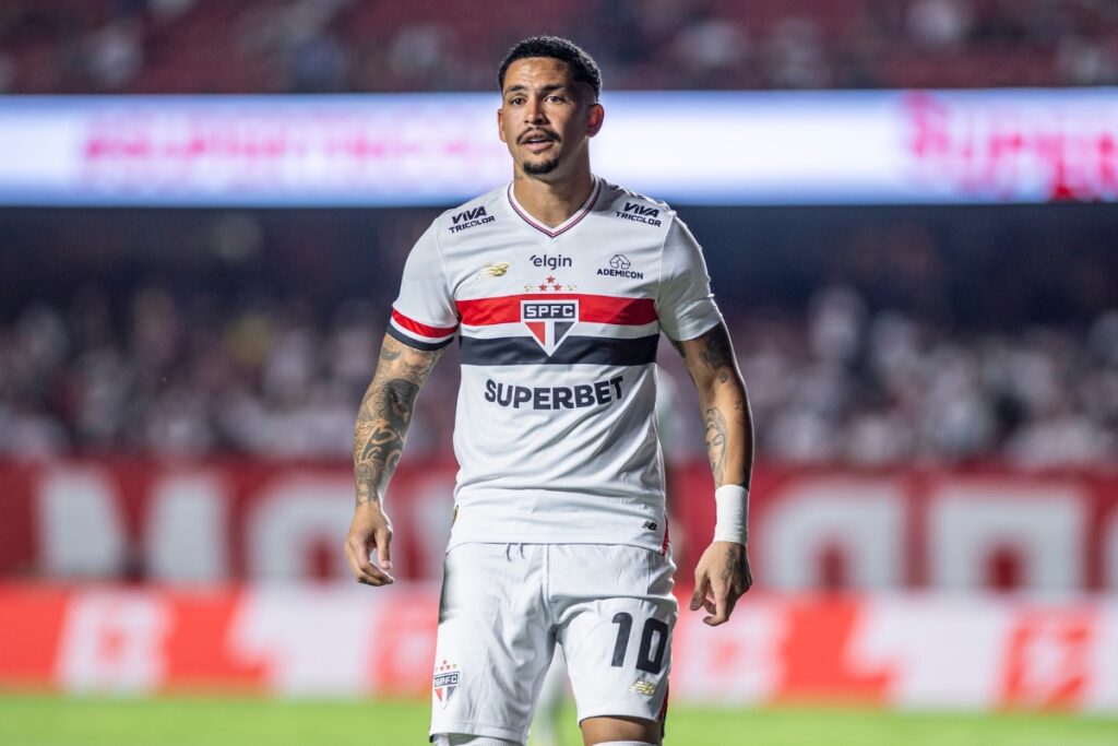 sao-paulo-x-bernardo:-saiba-onde-assistir-ao-jogo-do-paulistao