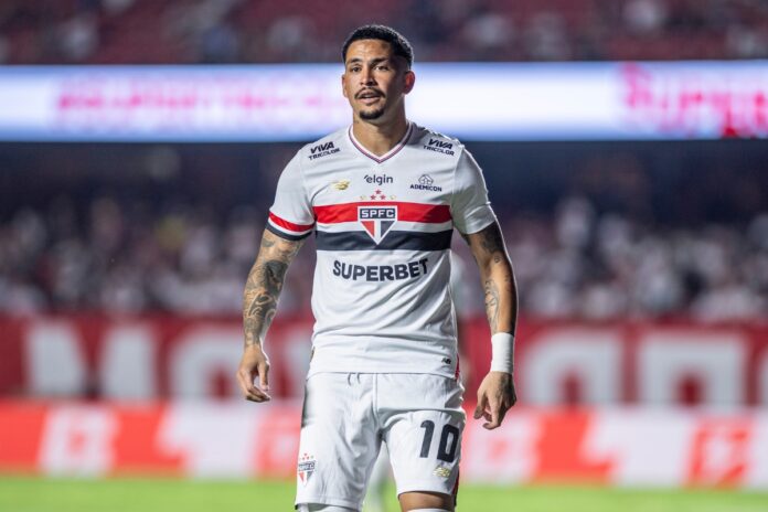 sao-paulo-x-bernardo:-saiba-onde-assistir-ao-jogo-do-paulistao