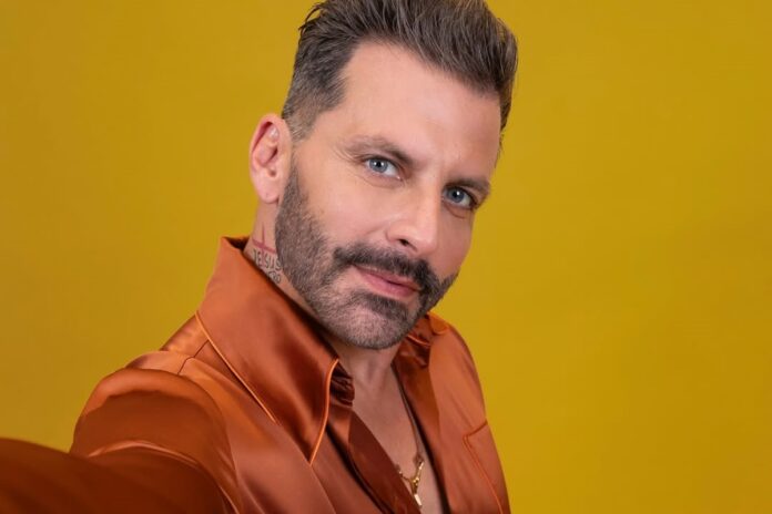 henri-castelli-se-pronuncia-pela-1a-vez-apos-saida-do-bbb-26