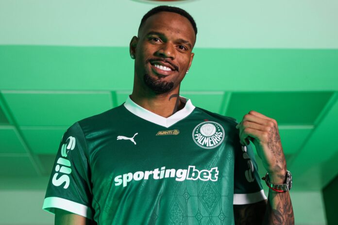 palmeiras:-carlos-miguel-exalta-weverton-e-comenta-sobre-legado