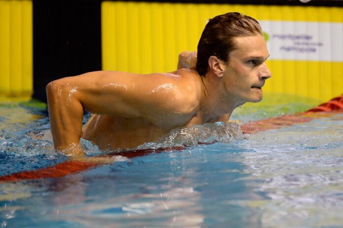 campeao-olimpico-vai-a-julgamento-por-estuprar-filha-do-treinador