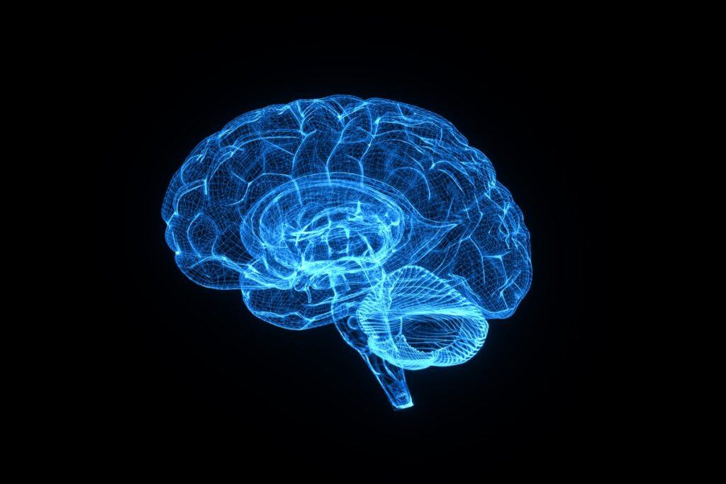 alzheimer:-pesquisa-aponta-gene-associado-a-mais-de-90%-dos-casos