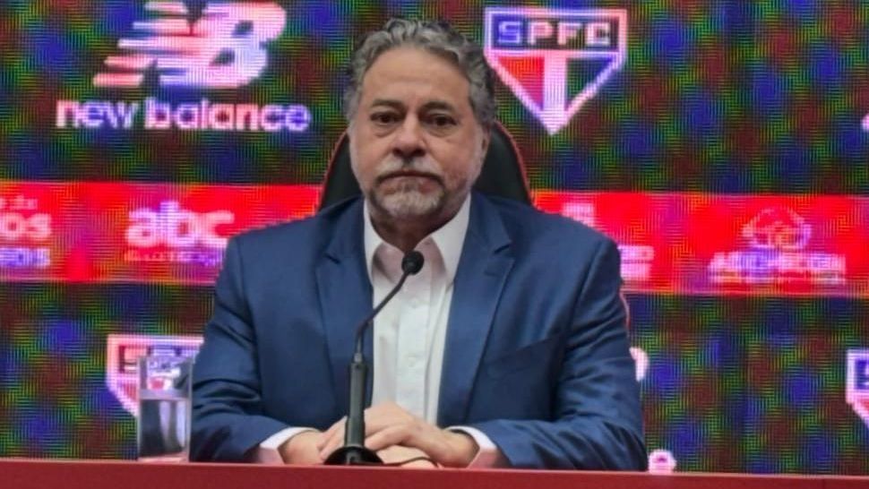 mp-abre-investigacao-para-apurar-gestao-temeraria-de-casares-no-sao-paulo