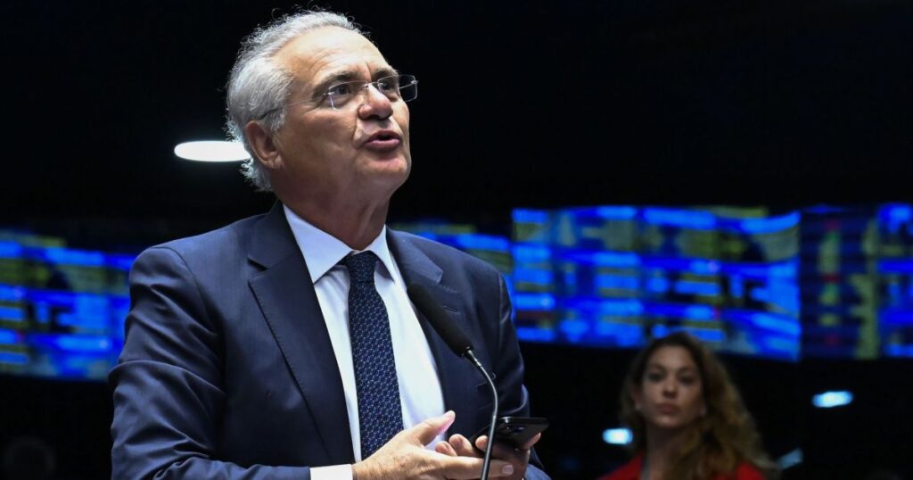 comissao-do-senado-instala-grupo-para-acompanhar-caso-master