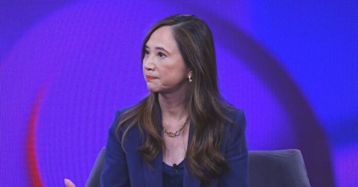 capital-insights:-fleury-faz-100-anos-com-foco-em-expansao,-diz-ceo