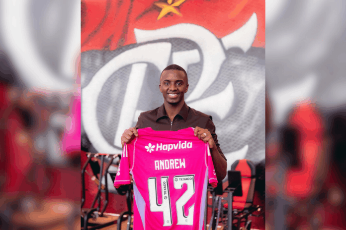flamengo-anuncia-goleiro-andrew-como-segundo-reforco-para-2026