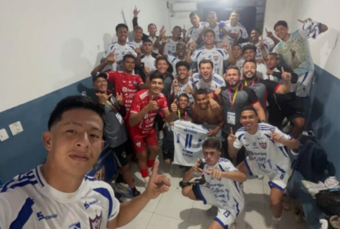 times-da-serie-a-homenageiam-o-aguia-de-maraba-apos-acidente-fatal