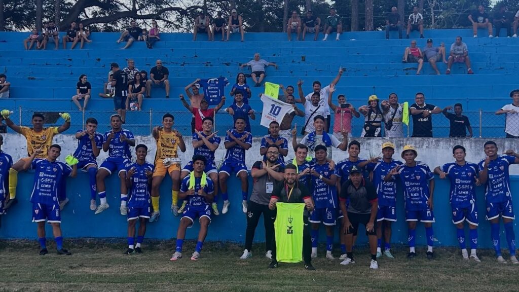 onibus-do-aguia-de-maraba-sofre-acidente-e-preparador-morre-em-to