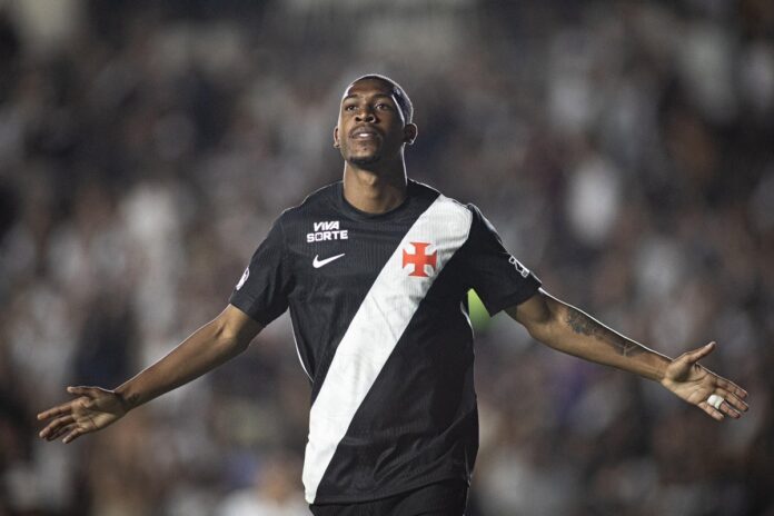 em-jogo-de-seis-gols,-vasco-vence-marica-pelo-campeonato-carioca