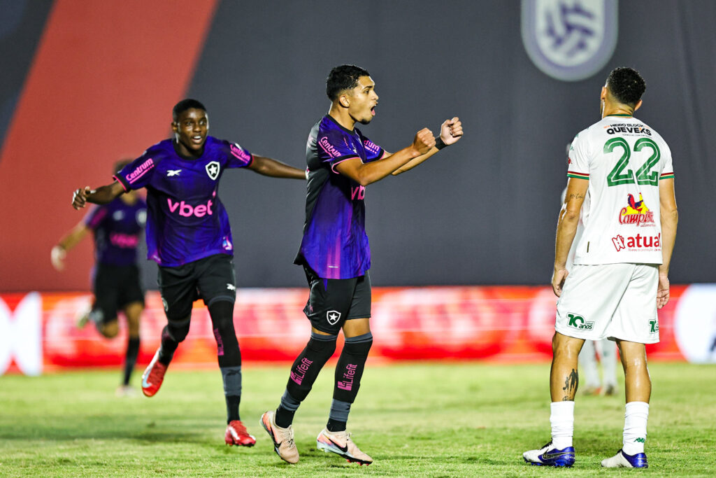 botafogo-vence-a-portuguesa-rj-na-estreia-do-campeonato-carioca