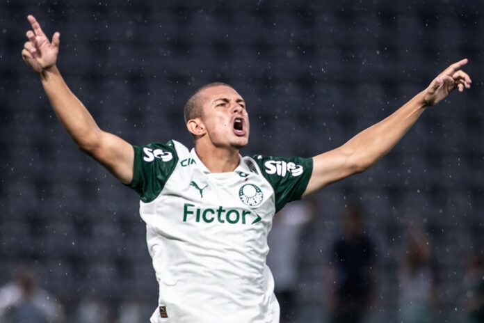 copinha:-veja-todas-as-equipes-classificadas-para-as-oitavas-de-final