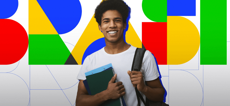 mec-divulga-resultados-individuais-do-enem-nesta-sexta-(16);-saiba-acessar