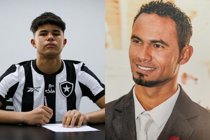 bruninho-rompe-silencio-e-detona-goleiro-bruno-apos-encontro-cancelado.-veja-o-video