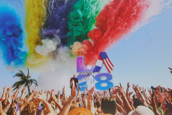 olimpiadas-abrem-cadastro-para-venda-de-ingressos-por-sorteio;-entenda