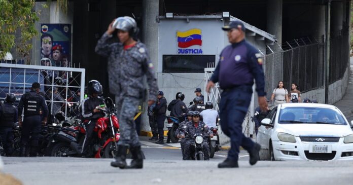 venezuela-sinaliza-avanco-a-“segunda-fase”-de-plano-dos-eua-para-pos-maduro