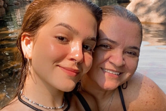 o-forte-desabafo-de-mel-maia-sobre-morte-repentina-da-mae