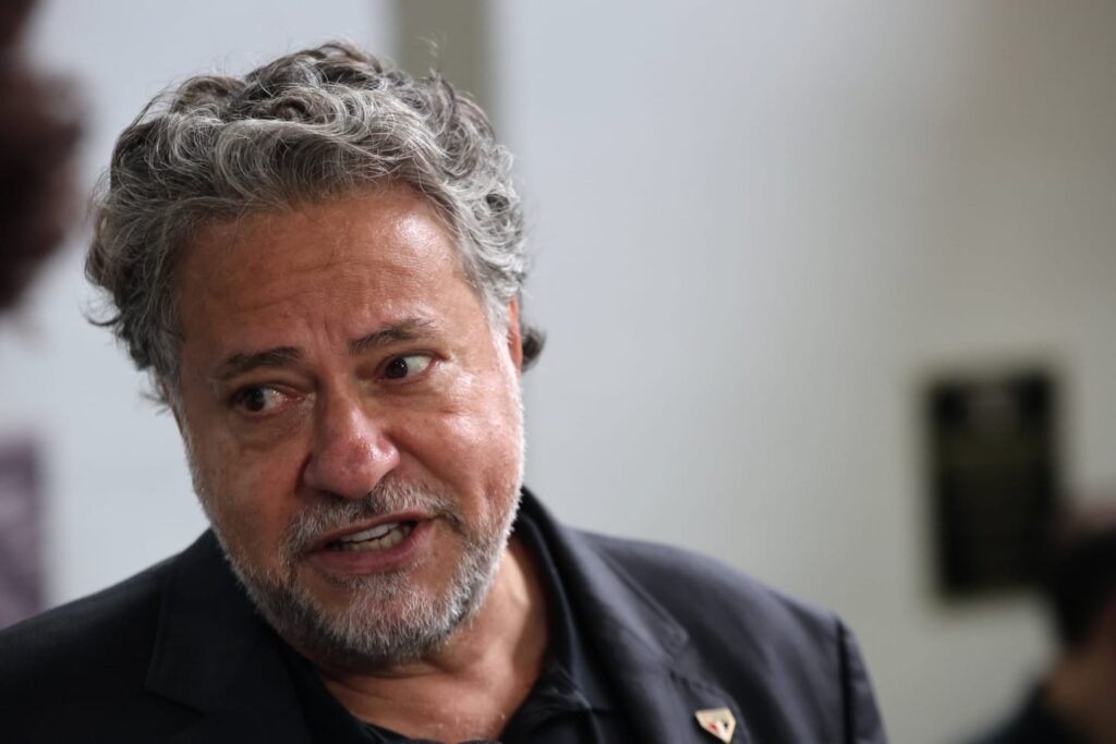 sao-paulo-define-futuro-de-julio-casares-no-clube-nesta-sexta;-entenda