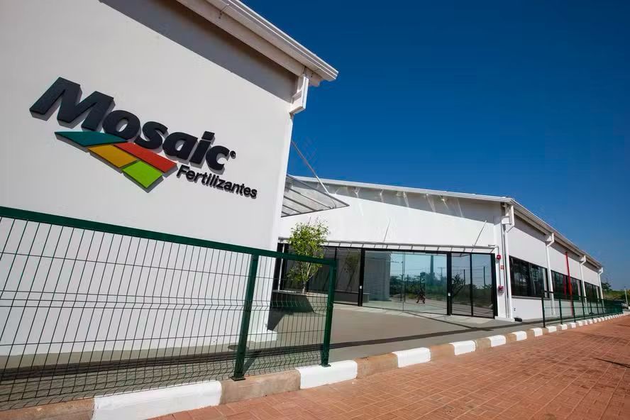 mercado-de-fertilizantes-“se-deteriorou-ainda-mais”,-diz-mosaic