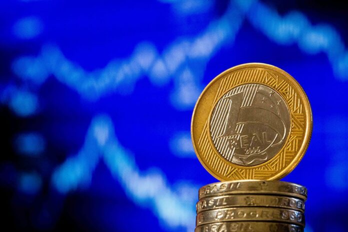 “previa-do-pib”:-ibc-br-mostra-avanco-de-0,7%-na-economia-em-novembro