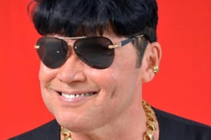 morre-o-cantor-ray-douglas,-icone-do-brega-no-para,-aos-58-anos